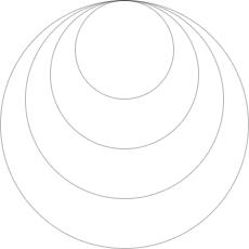 NodkaM FAQ