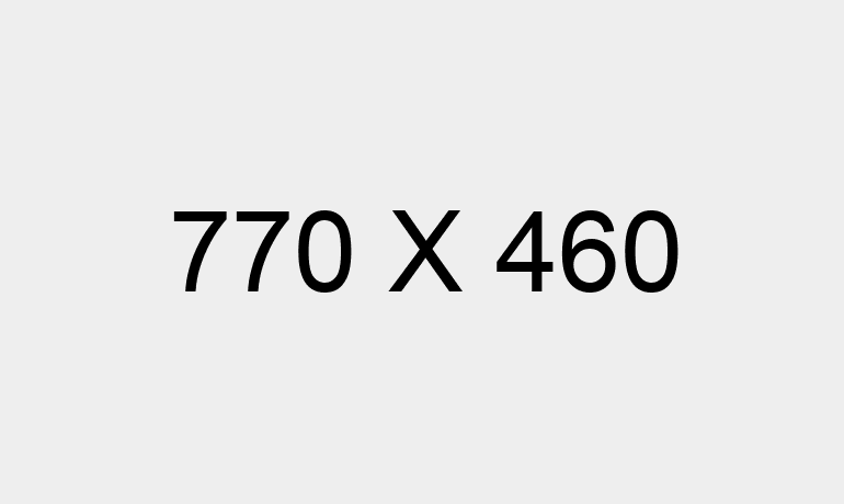 Nashuf house rental listing example